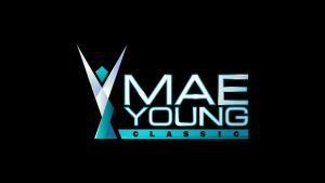 Mae Young Classic