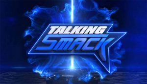 Talking Smack