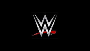 WWE database breach