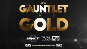 GFW Impact