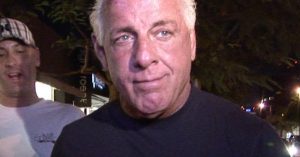 Ric Flair