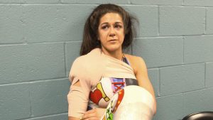 Bayley