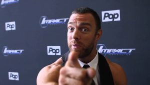 Eli Drake