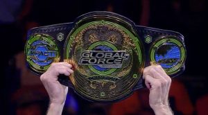 GFW Impact Ratings