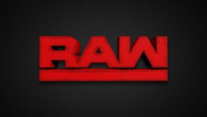 RAW