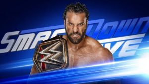 Smackdown Live