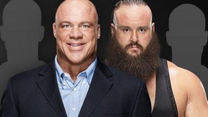 Braun Strowman