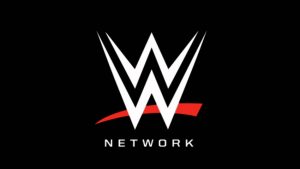 WWE Network