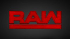 RAW 25th Anniversary