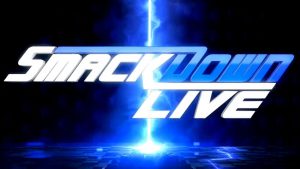 WWE Smackdown Results