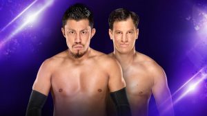 205 Live