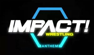 Impact TV taping results