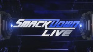 WWE Smackdown Results