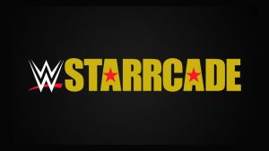 Starrcade