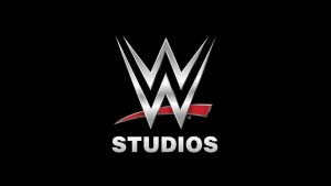 WWE Studios