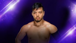 205 Live