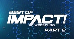 Impact Ratings