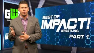 Impact Ratings