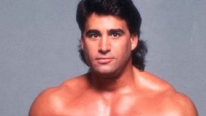 Tom Zenk