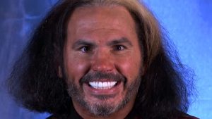 Matt Hardy