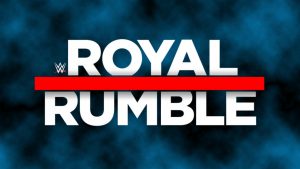 Royal Rumble