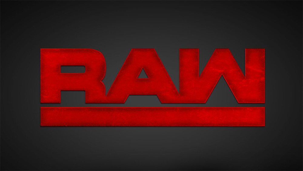 Wwe monday night clearance raw full show download