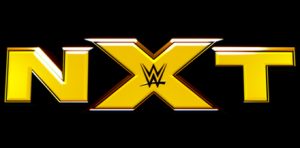 WWE NXT TV Tapings