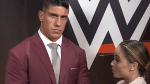 EC3