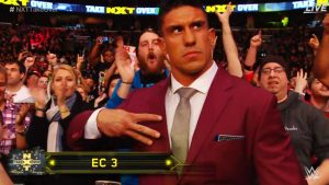 EC3