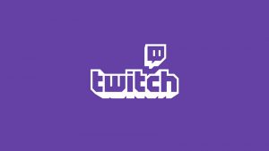 Twitch