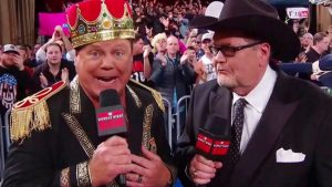 Jerry Lawler