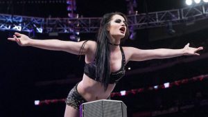 Paige