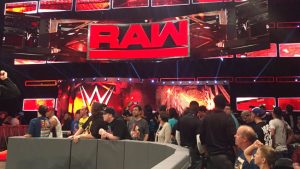 RAW 25