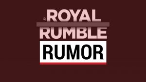 Royal Rumble