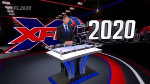 XFL