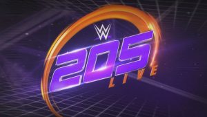 205 Live