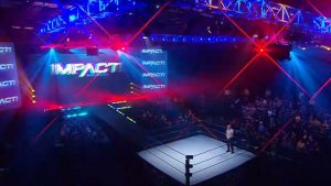 Impact Wrestling