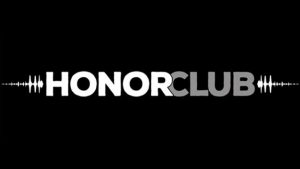 Honor Club