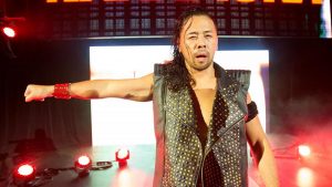 shinsuke nakamura