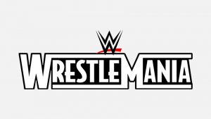 WrestleMania 35