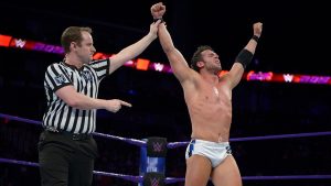 205 Live Results