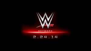 WWE Network