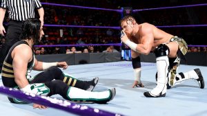 205 Live Results