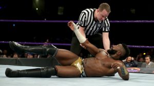 205 Live Results