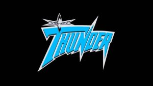 WCW Thunder