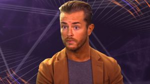 Drake Maverick