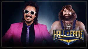 Jimmy Hart