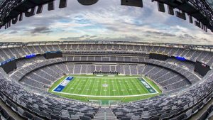 Metlife Stadium