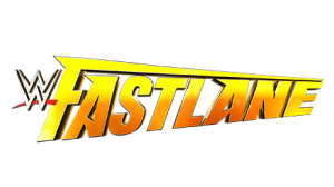 wwe fastlane results