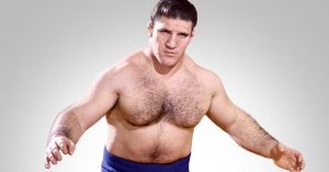 Bruno Sammartino